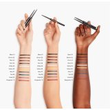 Shiseido MicroLiner Ink Молив за очи