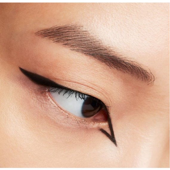 Shiseido MicroLiner Ink Молив за очи