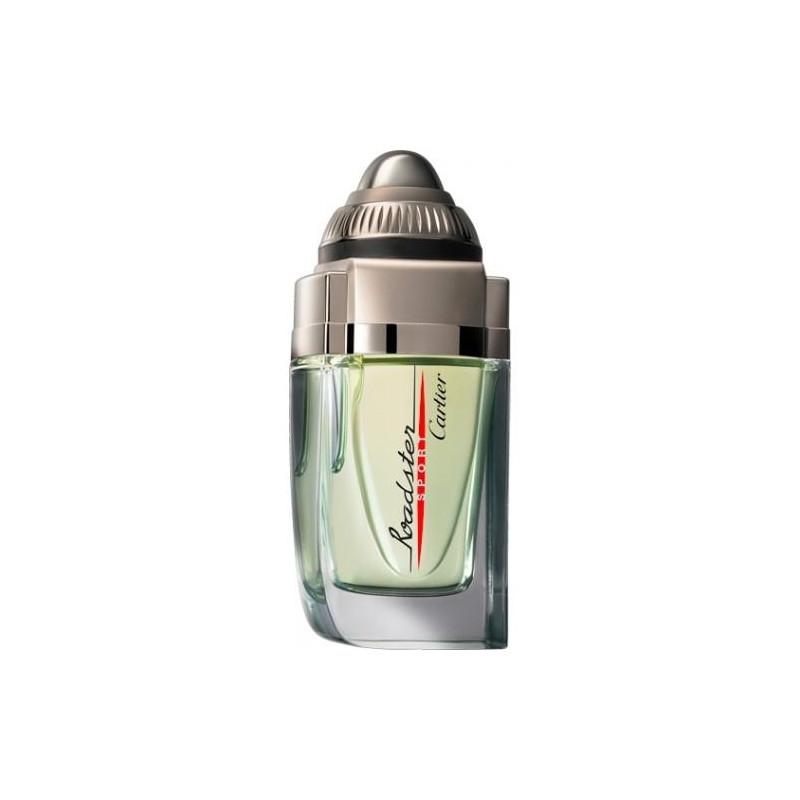 cartier-roadster-sport-parfyum-za-maje-edt-5718012602.jpg