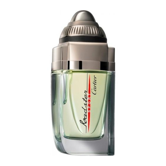 cartier-roadster-sport-parfyum-za-maje-edt-5718012602.jpg