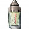 cartier-roadster-sport-parfyum-za-maje-edt-5718012602.jpg