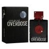Armaf Club De Nuit Intense Overdose Extrait Парфюмен екстракт за мъже
