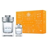 Bvlgari Man Rain Essence...