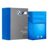 BMW M 1972 Тоалетна вода за мъже EDT