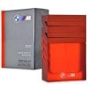 BMW M 2025 Red Тоалетна вода за мъже EDT