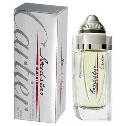 cartier-roadster-sport-parfyum-za-maje-edt-5718012605.jpg