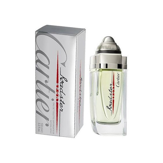 cartier-roadster-sport-parfyum-za-maje-edt-5718012605.jpg