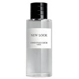 Christian Dior New Look Унисекс парфюмна вода EDP