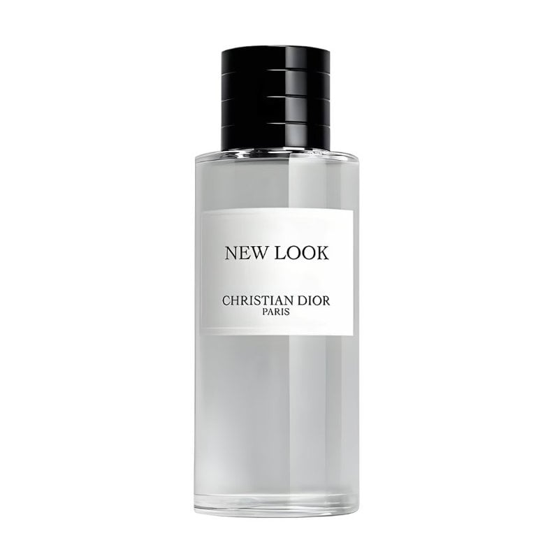 Christian Dior New Look Унисекс парфюмна вода EDP