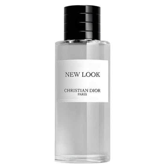 Christian Dior New Look Унисекс парфюмна вода EDP