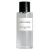 Christian Dior New Look Унисекс парфюмна вода EDP