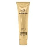 Montale Arabians Tonka Ароматен крем за тяло