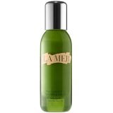 La Mer The Revitalizing Hydrating Serum Хидратиращ серум за лице