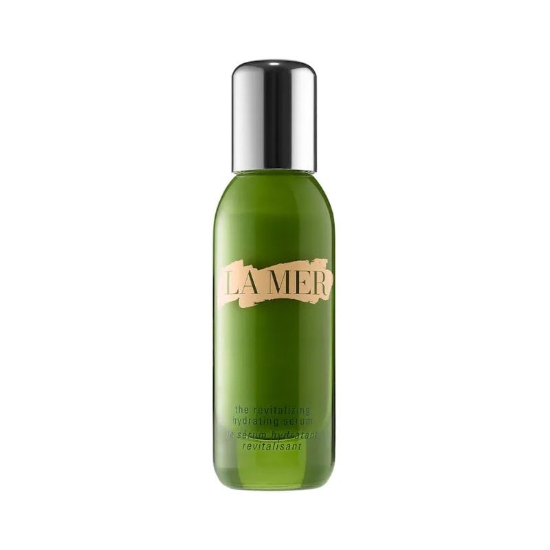 La Mer The Revitalizing Hydrating Serum Хидратиращ серум за лице