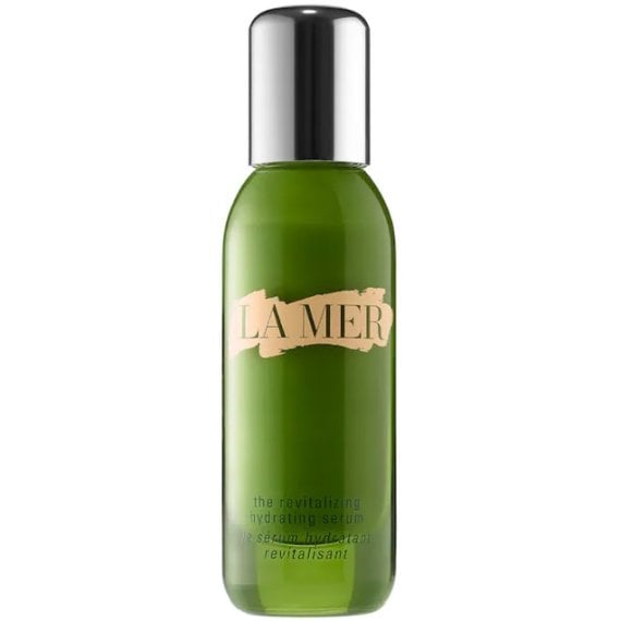 La Mer The Revitalizing Hydrating Serum Хидратиращ серум за лице