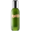 La Mer The Revitalizing Hydrating Serum Хидратиращ серум за лице