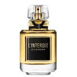 Givenchy L`Interdit Le Parfum Парфюм за жени