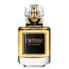 Givenchy L`Interdit Le Parfum Парфюм за жени