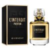 Givenchy L`Interdit Le Parfum Парфюм за жени