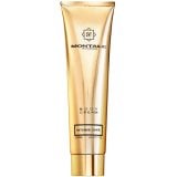 Montale Intense Cafe Ароматен крем за тяло