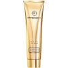 Montale Intense Cafe Ароматен крем за тяло