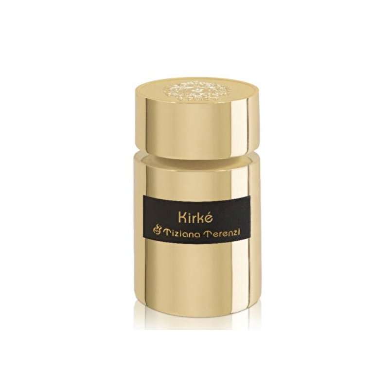Tiziana Terenzi Kirke Hair Therapy Perfume Mist Унискес парфюм за коса
