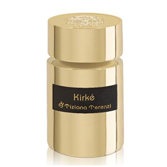 Tiziana Terenzi Kirke Hair Therapy Perfume Mist Унискес парфюм за коса