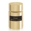 Tiziana Terenzi Kirke Hair Therapy Perfume Mist Унискес парфюм за коса