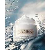 La Mer The Moisturizing Soft Cream Лек хидратиращ крем за лице