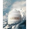 La Mer The Moisturizing Soft Cream Лек хидратиращ крем за лице