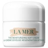 La Mer The Moisturizing Soft Cream Лек хидратиращ крем за лице