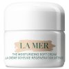 La Mer The Moisturizing Soft Cream Лек хидратиращ крем за лице