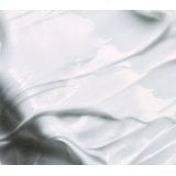 La Mer The Moisturizing Soft Cream Лек хидратиращ крем за лице