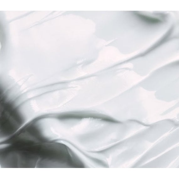 La Mer The Moisturizing Soft Cream Лек хидратиращ крем за лице