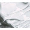 La Mer The Moisturizing Soft Cream Лек хидратиращ крем за лице