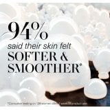 La Mer The Moisturizing Soft Cream Лек хидратиращ крем за лице