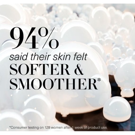 La Mer The Moisturizing Soft Cream Лек хидратиращ крем за лице