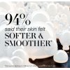 La Mer The Moisturizing Soft Cream Лек хидратиращ крем за лице