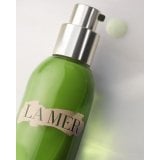 La Mer The Revitalizing Hydrating Serum Хидратиращ серум за лице