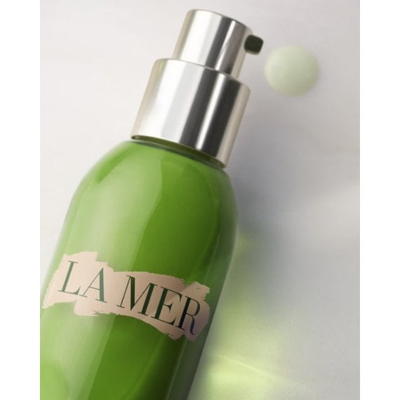 La Mer The Revitalizing Hydrating Serum Хидратиращ серум за лице