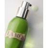 La Mer The Revitalizing Hydrating Serum Хидратиращ серум за лице