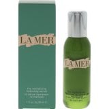 La Mer The Revitalizing Hydrating Serum Хидратиращ серум за лице