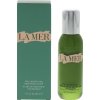 La Mer The Revitalizing Hydrating Serum Хидратиращ серум за лице