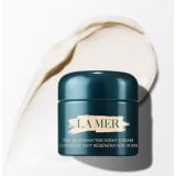 La Mer The Rejuvenating Night Cream Нощен крем за лице