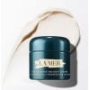 La Mer The Rejuvenating Night Cream Нощен крем за лице