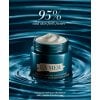 La Mer The Rejuvenating Night Cream Нощен крем за лице