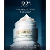 La Mer The Moisturizing Fresh Cream Хидратиращ крем за лице