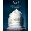 La Mer The Moisturizing Fresh Cream Хидратиращ крем за лице