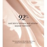 La Mer The Lifting Firming Serum Повдигащ и стягащ серум за лице