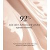 La Mer The Lifting Firming Serum Повдигащ и стягащ серум за лице